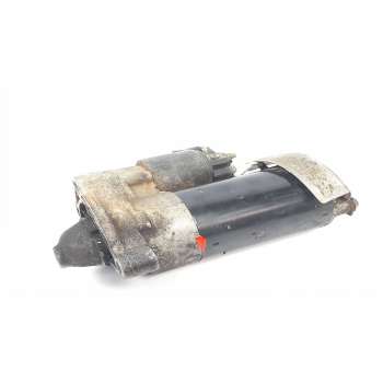 MOTOR ARRANQUE 0001108162 961070300 