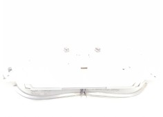 Recambio de cuadro instrumentos para renault clio ii (bb_, cb_) 1.9 d (b/cb0e, bb0j) referencia OEM IAM 7700410434F   2