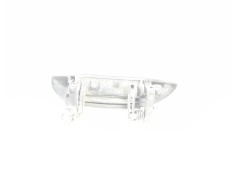 Recambio de maneta elevalunas trasera derecha para renault clio ii (bb_, cb_) 1.9 d (b/cb0e, bb0j) referencia OEM IAM 7700426087 2