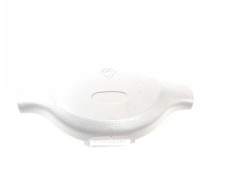 Recambio de airbag delantero izquierdo para renault clio ii (bb_, cb_) 1.9 d (b/cb0e, bb0j) referencia OEM IAM BAM-PT1-0624  