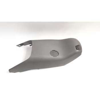 MOLDURA 8200140871 