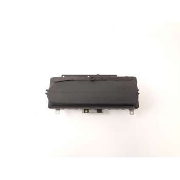 AIRBAG DELANTERO DERECHO 8200201496A 