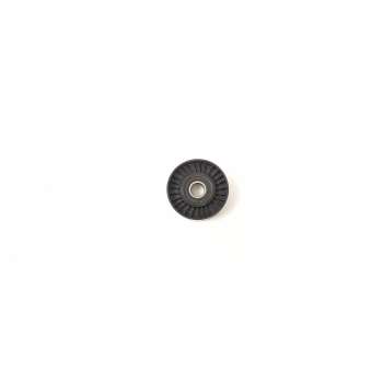 VARIOS F573956 