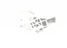 Recambio de soporte motor para renault clio ii (bb_, cb_) 1.9 d (b/cb0e, bb0j) referencia OEM IAM 7700415098  