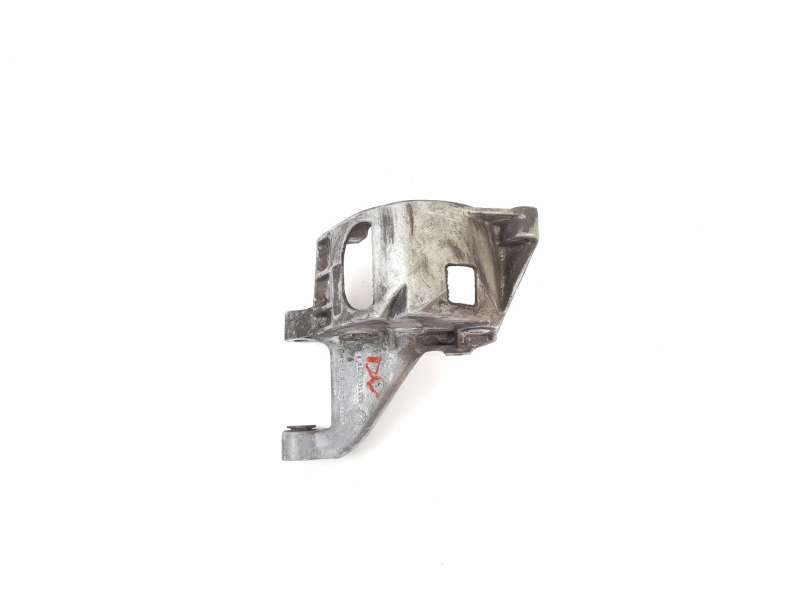 VARIOS 028145523E 
