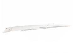Recambio de brazo limpia trasero para renault clio ii (bb_, cb_) 1.9 d (b/cb0e, bb0j) referencia OEM IAM 7700847532   2