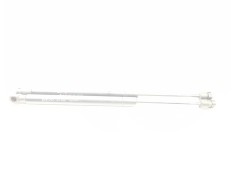 Recambio de amortiguadores maletero / porton para renault clio ii (bb_, cb_) 1.9 d (b/cb0e, bb0j) referencia OEM IAM   