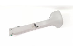 Recambio de moldura para peugeot bipper tepee basic stt 1.3 hdi referencia OEM IAM 1309780070   2