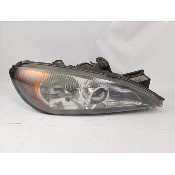 FARO DERECHO 89003045 