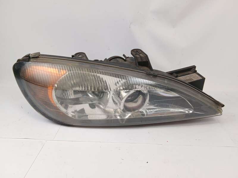 FARO DERECHO 89003045 
