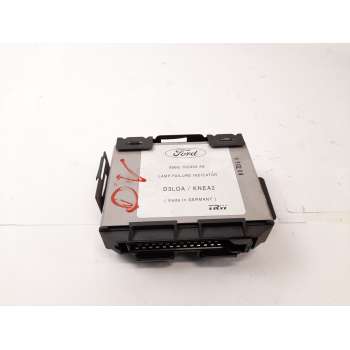 CENTRALITA LUCES 98BG10C909AB 