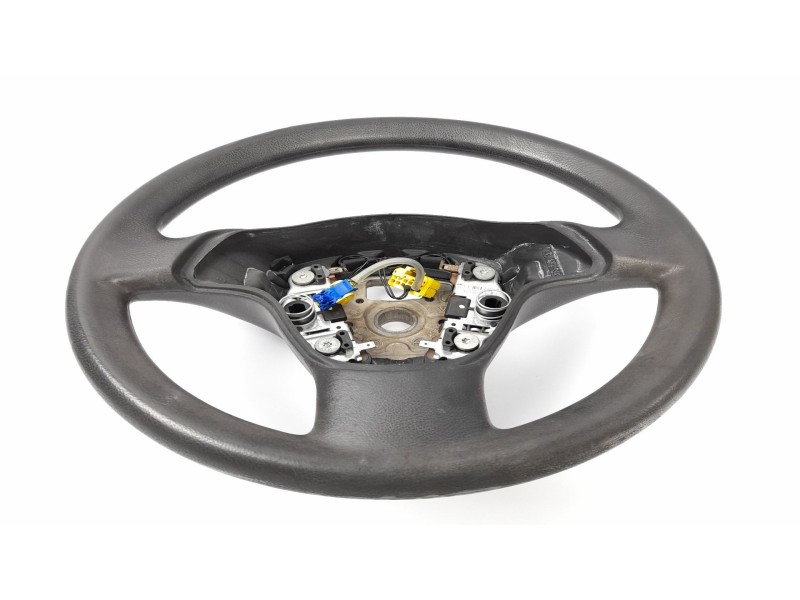 Recambio de volante para seat cordoba berlina (6l2) 1.4 16v referencia OEM IAM 6L0419091M  