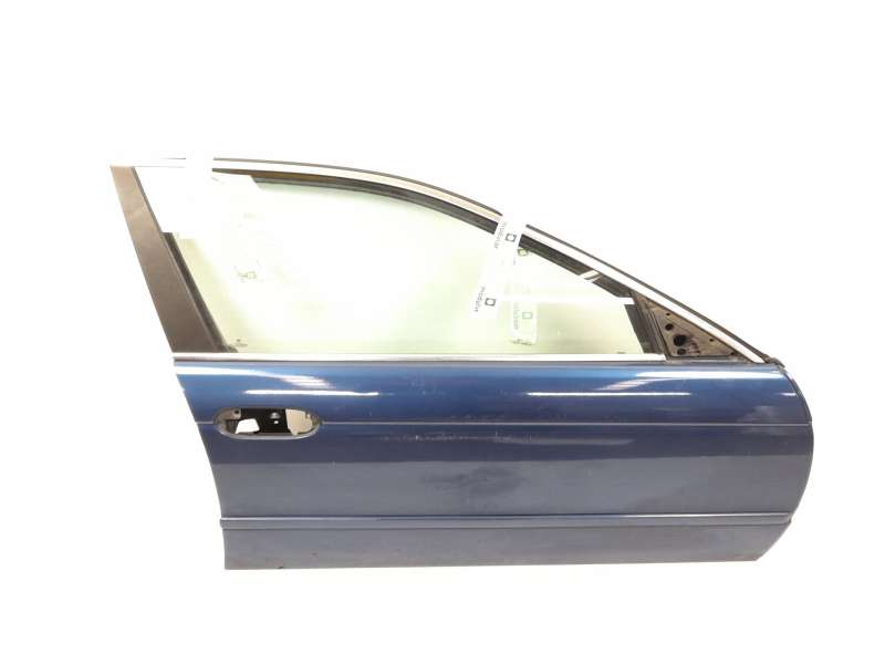 PUERTA DELANTERA DERECHA 41518216818 