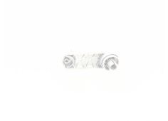 Recambio de maneta elevalunas trasera izquierda para renault clio ii (bb_, cb_) 1.9 d (b/cb0e, bb0j) referencia OEM IAM 77008113 2