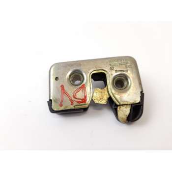 CERRADURA MALETERO / PORTON 1H6827505B 1H6827505C 1HM827505