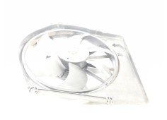 Recambio de electroventilador para renault clio ii (bb_, cb_) 1.9 d (b/cb0e, bb0j) referencia OEM IAM 8240188  