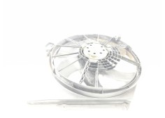 Recambio de electroventilador para renault clio ii (bb_, cb_) 1.9 d (b/cb0e, bb0j) referencia OEM IAM 8240188   2