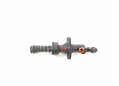 Recambio de bombin embrague para citroen c5 i (dc_) 2.2 hdi (dc4hxb, dc4hxe) referencia OEM IAM   