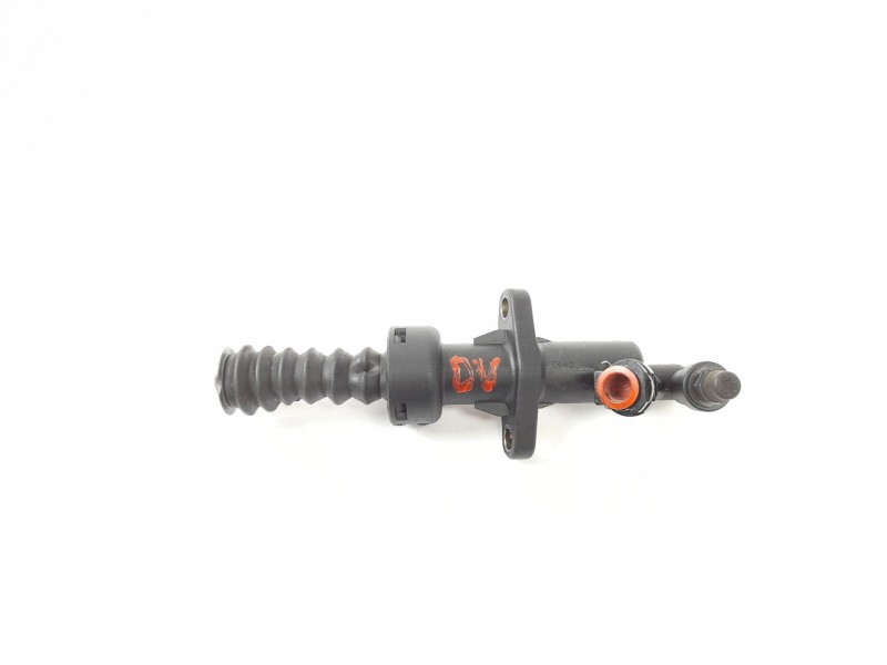 Recambio de bombin embrague para citroen c5 i (dc_) 2.2 hdi (dc4hxb, dc4hxe) referencia OEM IAM   