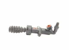 Recambio de bombin embrague para citroen c5 i (dc_) 2.2 hdi (dc4hxb, dc4hxe) referencia OEM IAM    2
