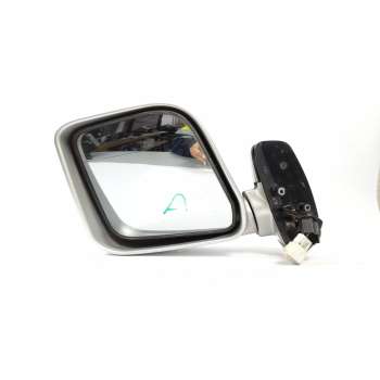 RETROVISOR DERECHO 012105 