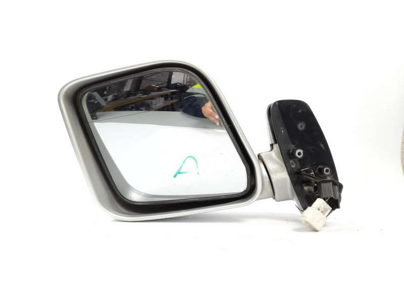 RETROVISOR DERECHO 012105 