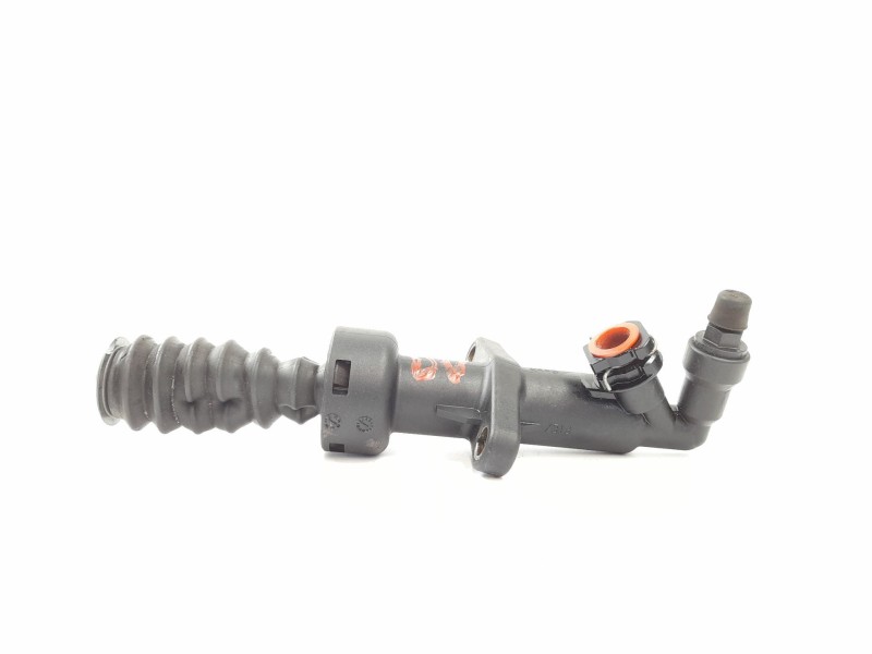 Recambio de bombin embrague para citroen c5 i (dc_) 2.2 hdi (dc4hxb, dc4hxe) referencia OEM IAM   