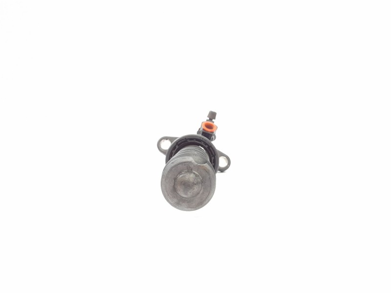 Recambio de bombin embrague para citroen c5 i (dc_) 2.2 hdi (dc4hxb, dc4hxe) referencia OEM IAM   