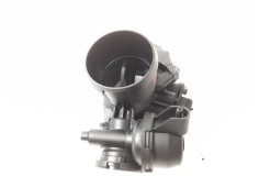 Recambio de caja mariposa para citroen c5 i (dc_) 2.2 hdi (dc4hxb, dc4hxe) referencia OEM IAM 9647474880 AK0016111 