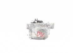 Recambio de depresor freno / bomba vacio para citroen c5 i (dc_) 2.2 hdi (dc4hxb, dc4hxe) referencia OEM IAM D1651A   2