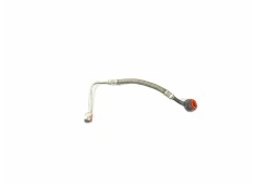 Recambio de tubo para citroen c5 i (dc_) 2.2 hdi (dc4hxb, dc4hxe) referencia OEM IAM 9650145080  