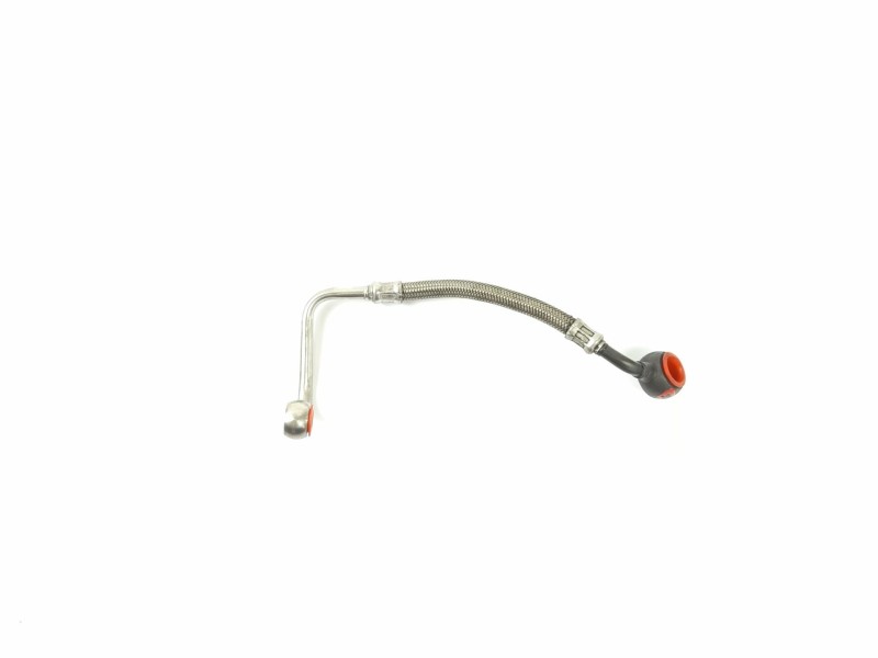Recambio de tubo para citroen c5 i (dc_) 2.2 hdi (dc4hxb, dc4hxe) referencia OEM IAM 9650145080  