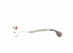 Recambio de tubo para citroen c5 i (dc_) 2.2 hdi (dc4hxb, dc4hxe) referencia OEM IAM 9650145080   2