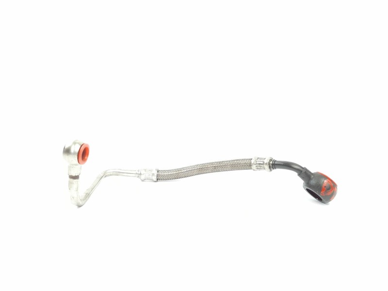 Recambio de tubo para citroen c5 i (dc_) 2.2 hdi (dc4hxb, dc4hxe) referencia OEM IAM 9650145080  