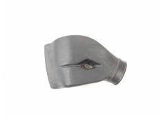 Recambio de tubo para citroen xsara (n1) 2.0 hdi 90 referencia OEM IAM 9627713980 95032100 