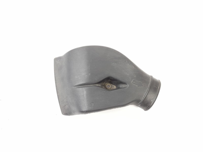 Recambio de tubo para citroen xsara (n1) 2.0 hdi 90 referencia OEM IAM 9627713980 95032100 