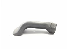 Recambio de tubo para citroen xsara (n1) 2.0 hdi 90 referencia OEM IAM 9627713980 95032100  2