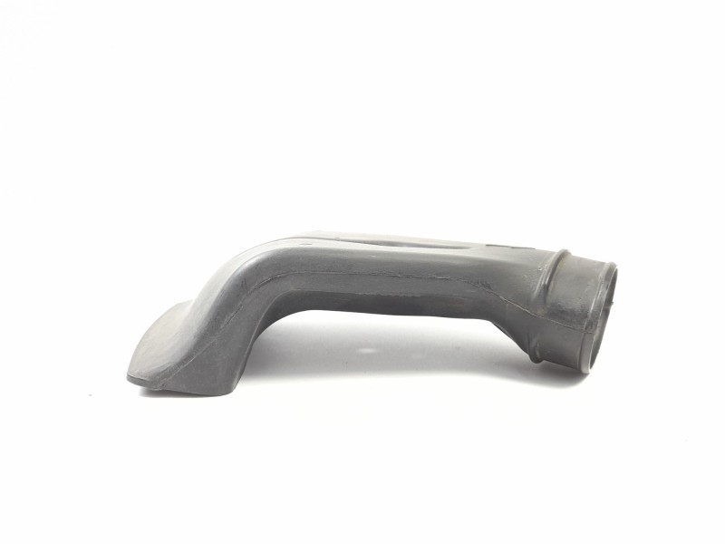 Recambio de tubo para citroen xsara (n1) 2.0 hdi 90 referencia OEM IAM 9627713980 95032100 