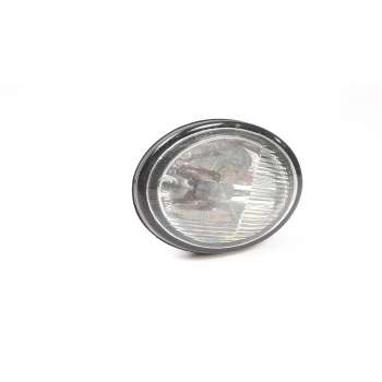 FARO ANTINIEBLA DERECHO 7700838256 