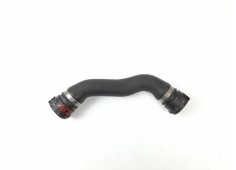 Recambio de tubo para bmw serie 5 berlina (e39) 530d referencia OEM IAM   
