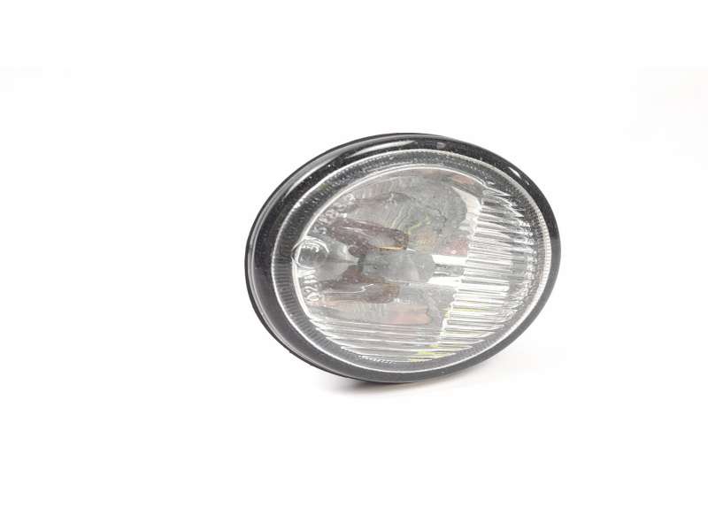 FARO ANTINIEBLA DERECHO 7700838256 