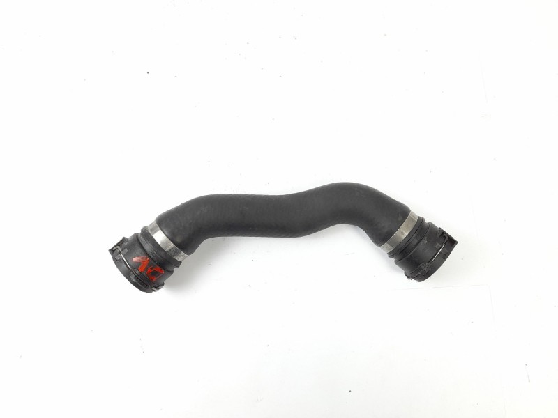 Recambio de tubo para bmw serie 5 berlina (e39) 530d referencia OEM IAM   