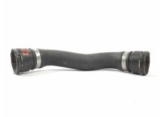 Recambio de tubo para bmw serie 5 berlina (e39) 530d referencia OEM IAM    2