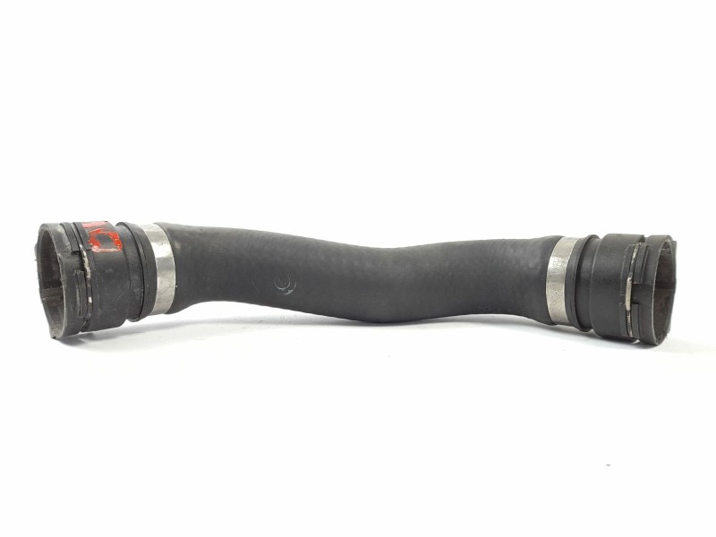 Recambio de tubo para bmw serie 5 berlina (e39) 530d referencia OEM IAM   