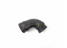 Recambio de tubo para bmw serie 5 berlina (e39) 530d referencia OEM IAM   