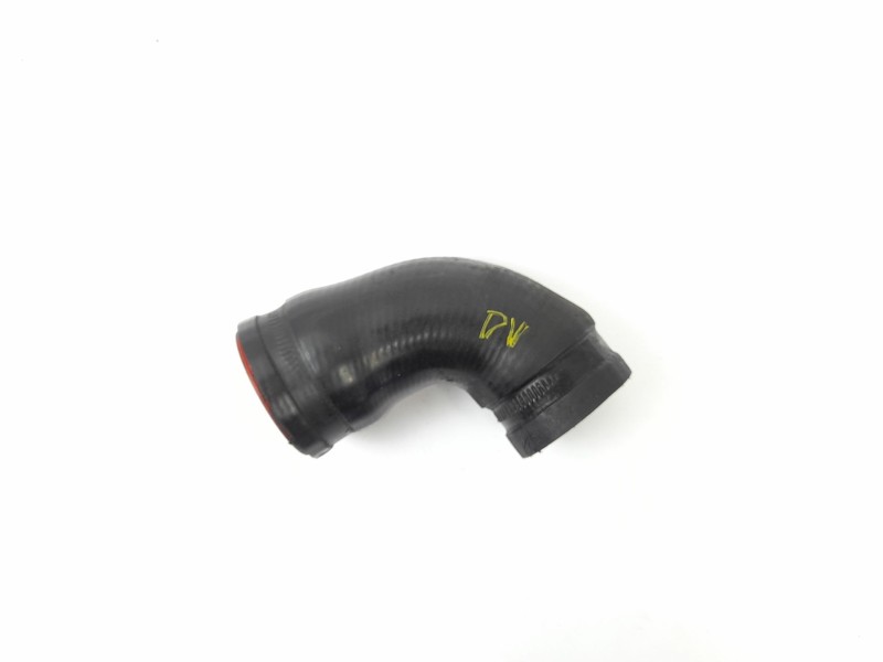Recambio de tubo para bmw serie 5 berlina (e39) 530d referencia OEM IAM   