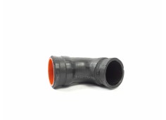 Recambio de tubo para bmw serie 5 berlina (e39) 530d referencia OEM IAM    2