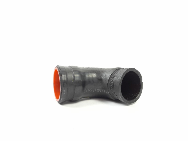 Recambio de tubo para bmw serie 5 berlina (e39) 530d referencia OEM IAM   