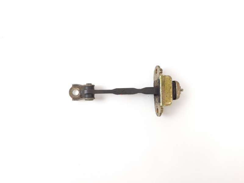 RETENEDOR PUERTA 