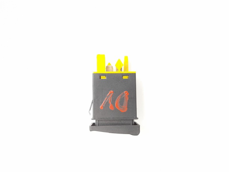 Recambio de interruptor para audi a6 berlina (c4) 2.3 referencia OEM IAM 4A0941563B  